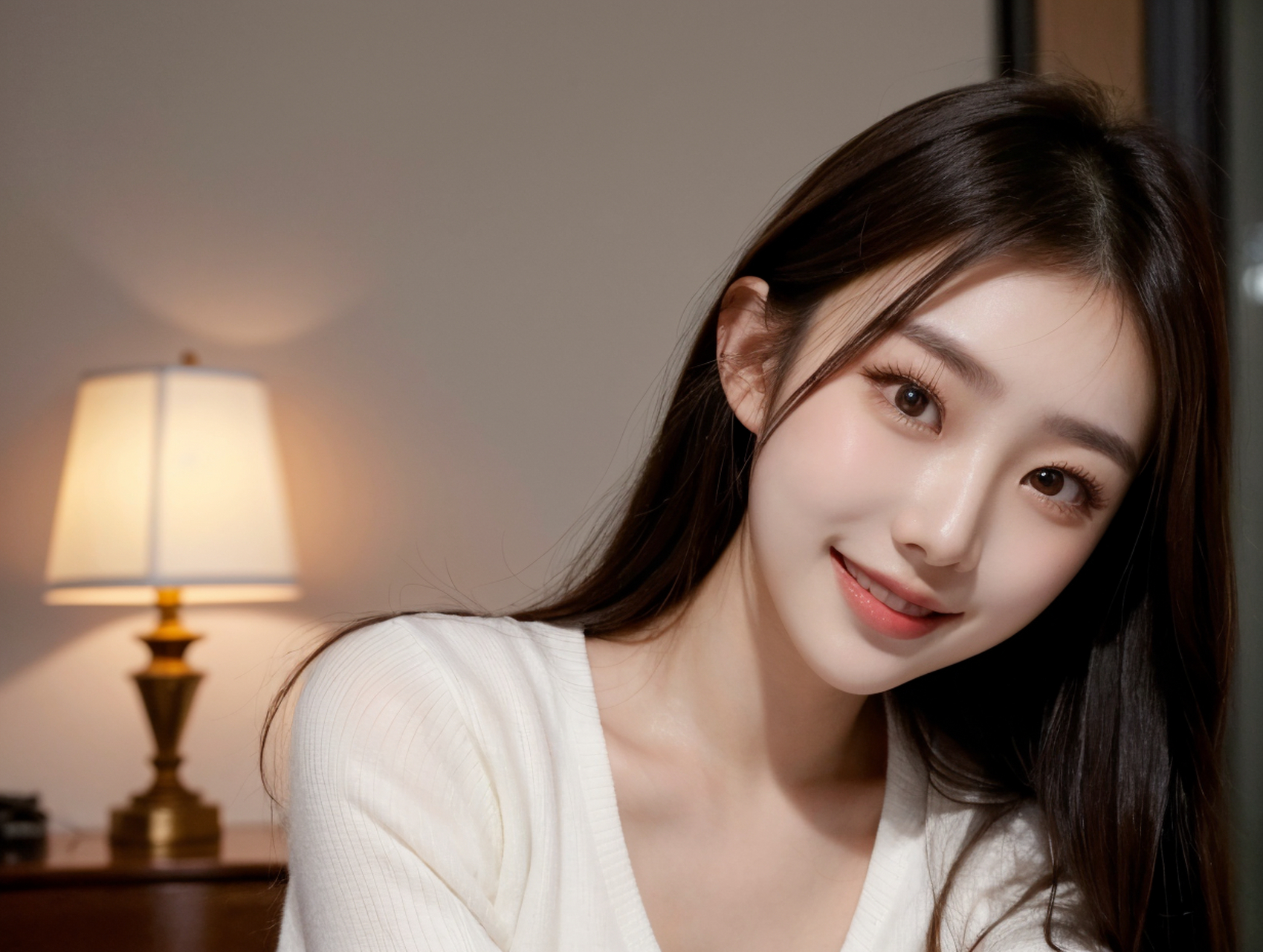 少妇熟女av一区二区_国产99久久久国产精品_嫩草研究院在线观看_欧美午夜福利在线网站-亚洲视频在线播放欧美粉嫩_亚洲一区视频在线免费看_久久一区二区av毛片_日韩va亚洲va欧美va高清|宁夏全面启动区域特色自然和人文资源调查试点工作